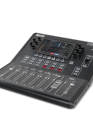 Alto TMD16 Mezclador digital Oferta