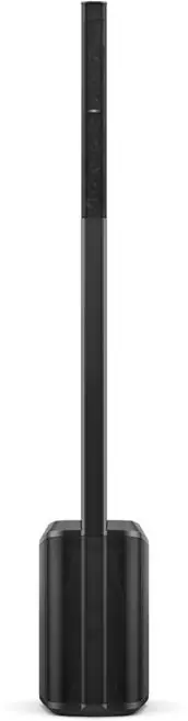 Imprescindible (Must-Have) Bose L1 Pro8