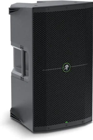 Precio De Fábrica Mackie Thump 212