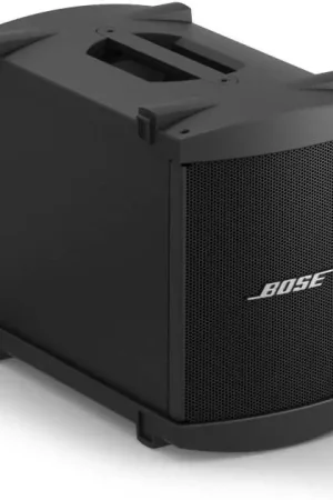 Promoción Bose B1 Bass Module