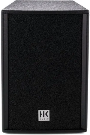 Precio Bajo HK Audio PRO 12
