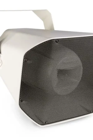 Precio Rebajado Power Dynamics Hs650 Bocina Altavoz Full Range 2 Vias Ip66