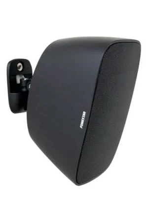 Garantía De Devolución De Dinero Fonestar SONORA-5N altavoz de baja impedancia