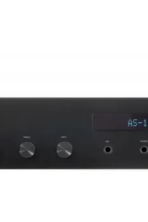 Fonestar AS-170PLUS amplificador bluetooth Comprar En Línea