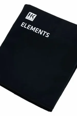 Precio Reducido HK Audio Elements Funda E115 Sub D