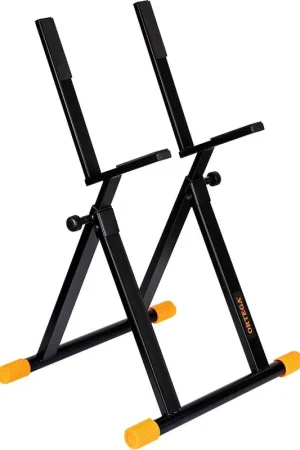 Directo De Fábrica Ortega OAS soporte amplificador