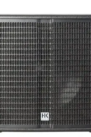 HK Audio E115 Sub D Mejor Precio