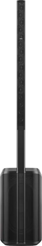 Precio Económico Bose L1 Pro16