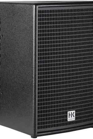 Precio Bajo HK Audio Move 8