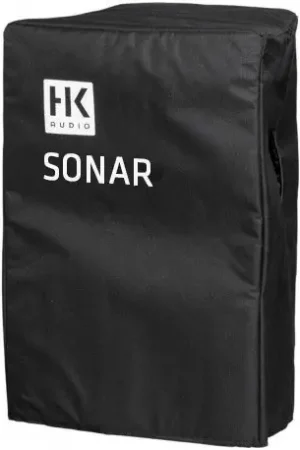 HK Audio Cover Sonar 112 Xi Promoción