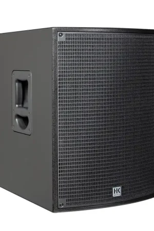 HK Audio Sonar 115 Sub D Compra Ahora