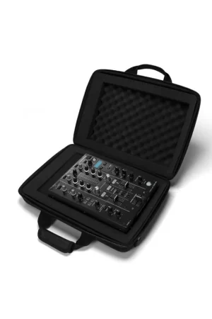 A Buen Precio Pioneer DJ DJC-2CHM BAG