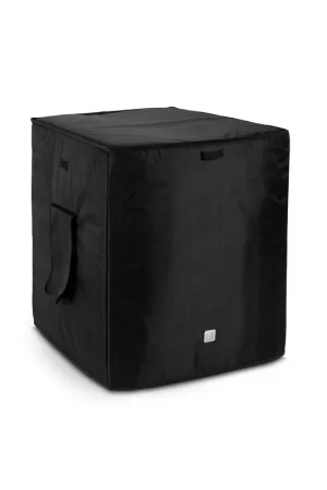 Novedad LD Systems Dave 15 G4x Sub Pc