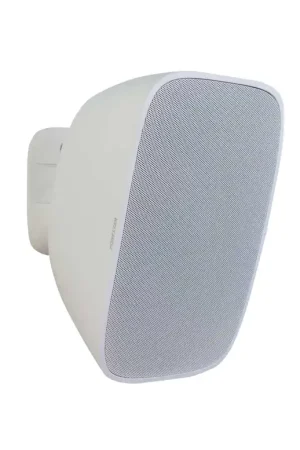 Precio Rebajado Fonestar SONORA-6B blanco altavoz de sonorizacion