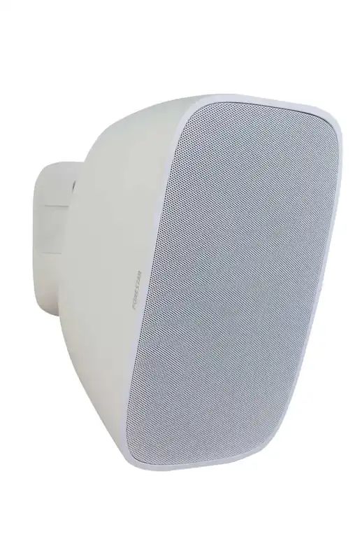 Precio Rebajado Fonestar SONORA-6B blanco altavoz de sonorizacion