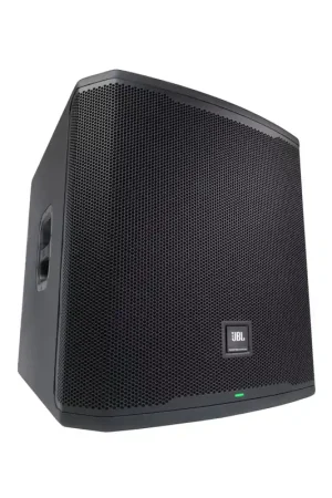Rebajas JBL PRX918XLF Subwoofer