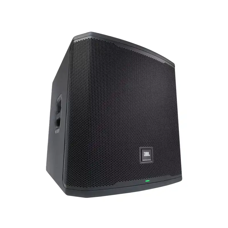 Rebajas JBL PRX918XLF Subwoofer