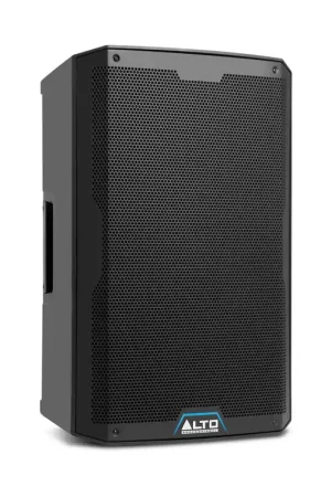 Alto Professional TS415 Precio Reducido