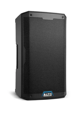 Directo De Fábrica Alto Professional TS410