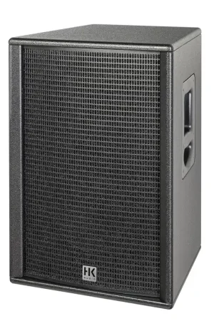 HK Audio PR:O 112 FD2 Novedad