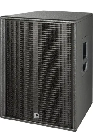 HK Audio PR:O 115 FD2 A Buen Precio