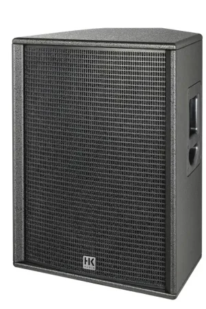 Envío Exprés HK Audio PR:O 115 XD2