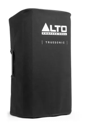 Más Vendido Alto Professional Ts410 Cover