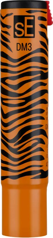 Oferta De Temporada sE Electronics DM3