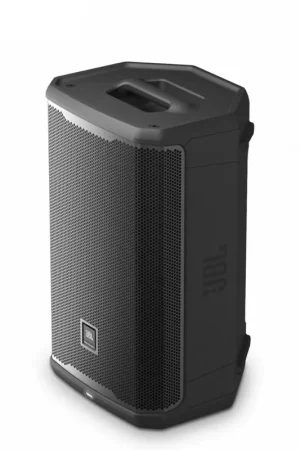 JBL PRX912 Sistema PA Portatil Precio De Oferta