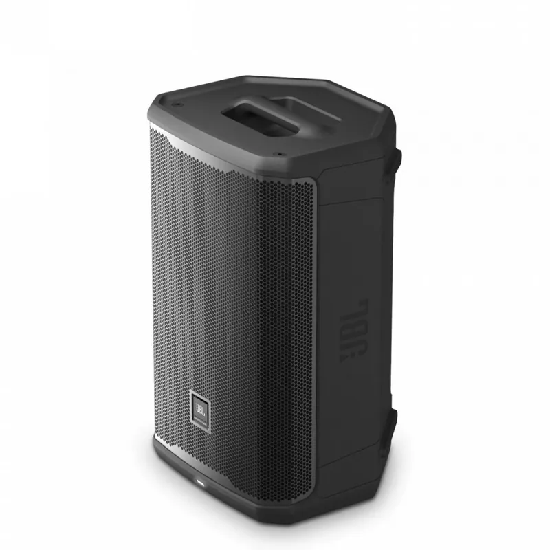 Precio Rebajado JBL PRX908 Sistema PA Portatil