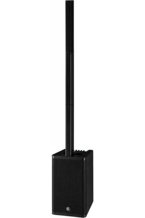 Yamaha STAGEPAS 1K MKII Directo De Fábrica