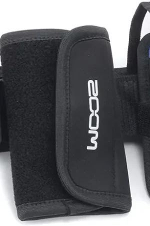 A Buen Precio Zoom PCF-6 - Estuche transporte para grabadora F6