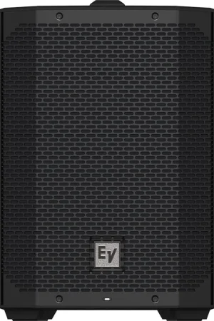 Electro Voice Everse 8 Black Barato