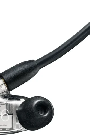 Liquidación Shure Se846g2cl-Efs