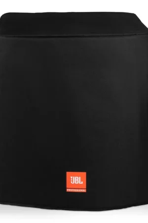 Jbl EON718S-CVR Funda Subwoofer Promoción