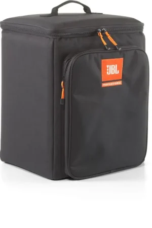 Súper Precio JBL Eon One Compact-Bp Mochila transporte