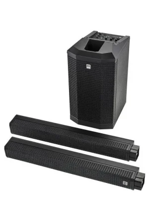 Hk Audio Polar 8 A Buen Precio