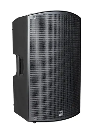 HK Audio Sonar 115 Xi Promoción Exclusiva