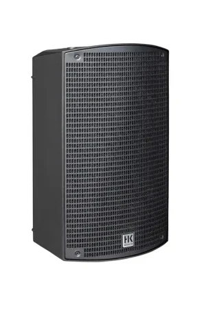 HK Audio Sonar 110 Xi Compra Hoy
