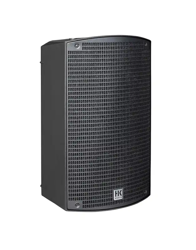 HK Audio Sonar 110 Xi Compra Hoy