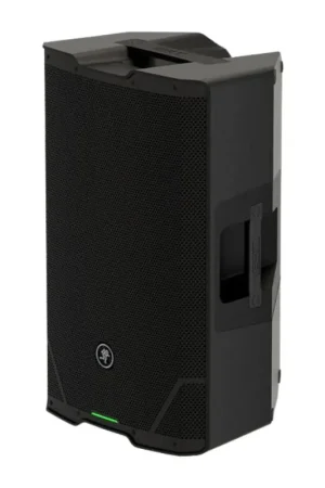 Mackie SRT212 Novedad