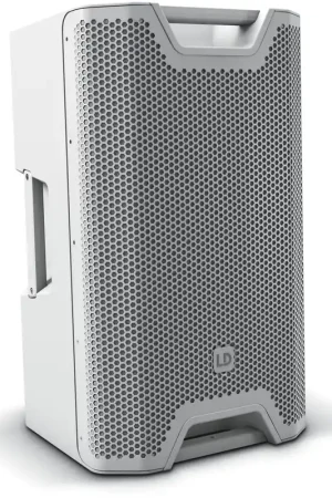 LD Systems ICOA 15 A W Solo Hoy