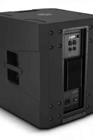 LD Systems ICOA SUB 15 A Ordena Ya