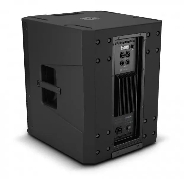 LD Systems ICOA SUB 15 A Ordena Ya