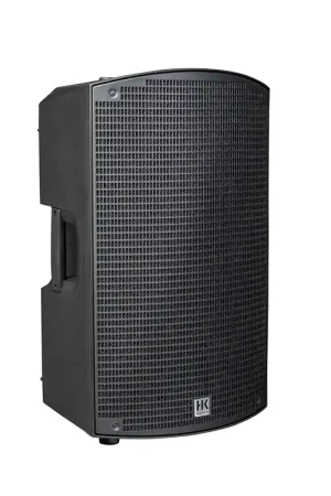 Oferta Flash HK Audio Sonar 112 Xi