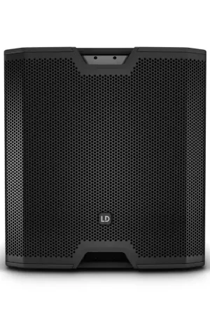LD Systems ICOA SUB 18 A Precio Reducido
