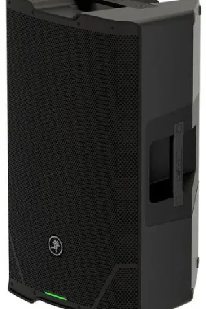 Solo Hoy Mackie SRT215 Altavoz activo