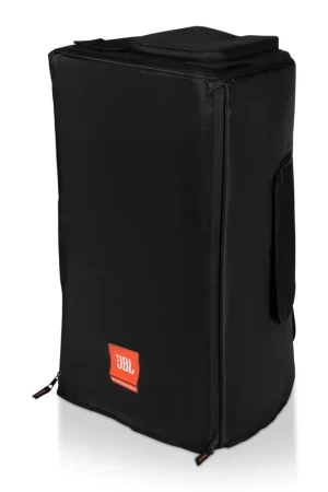 JBL Eon 710-Cvr-Wx Funda Convertible Oferta Especial