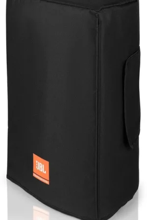 JBL Eon 710-Cvr Cover Envío Gratis