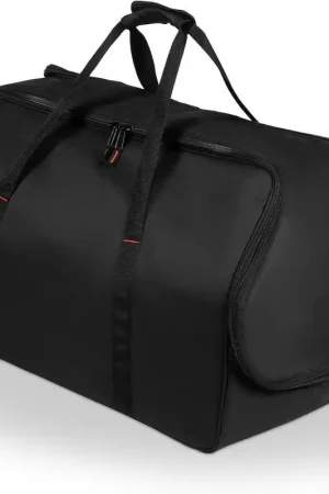 Promoción Exclusiva JBL Eon 710-Bag bolsa de transporte